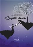La fille du bus