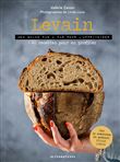 Levain