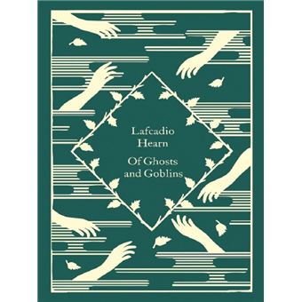 OF GHOSTS AND GOBLINS