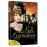 La belle ensorceleuse Edition Fourreau DVD_0
