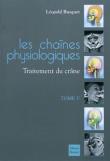 Les Chaînes physiologiques