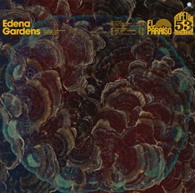 Edena Gardens