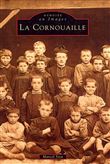 Cornouaille (La)