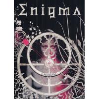 3 avis sur A posteriori Enigma - DVD Zone 2 | fnac
