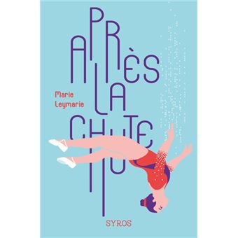 Après la chute
