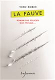 La Fauve
