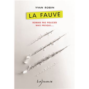 La Fauve