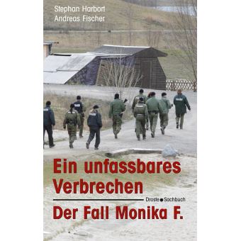 Stephan Harbort Ebook