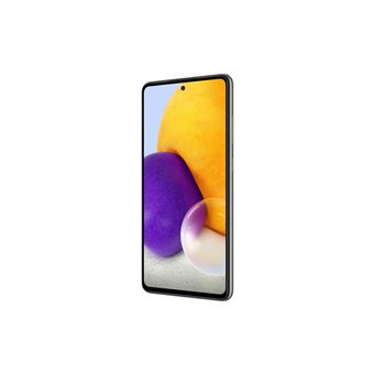 samsung a72 hk