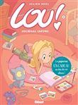 Lou ! - Tome 01 OP BD HEROINES