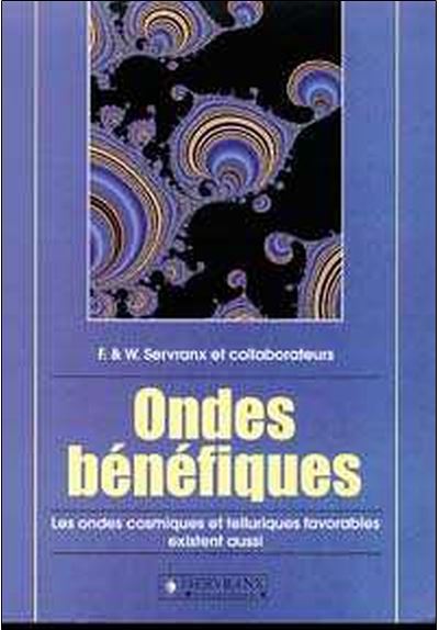 Ondes benefiques