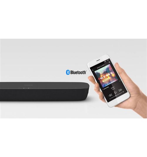 Panasonic-SC-HTB200-Barre-de-