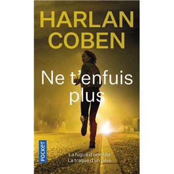 Double piege (Thriller) (French Edition): Coben, Harlan, Azimi