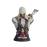 Buste Connor Kenway Assassin's Creed III : Liberation Legacy Collection_0