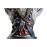 Buste Connor Kenway Assassin's Creed III : Liberation Legacy Collection_4