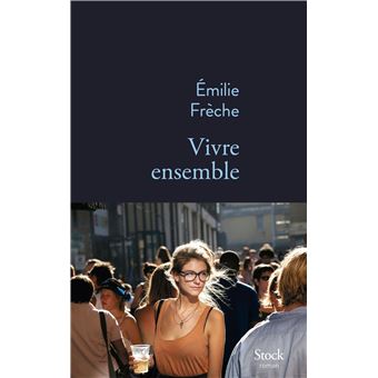 Vivre ensemble