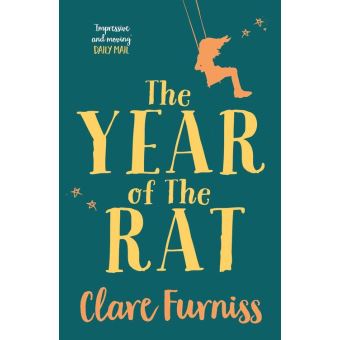 The year of the rat - 1