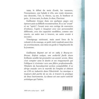 Le pupitre dans la mer