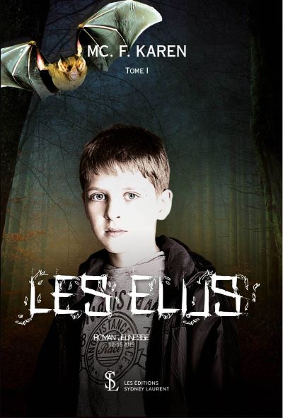 Les élus