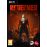 Redeemer Enhanced Edition PC_0