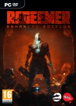 Redeemer Enhanced Edition PC