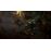 Redeemer Enhanced Edition PC_1
