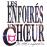 ENFOIRES EN CHOEURS DE 1985 A AUJOURD HUI/2CD COFFRET_0