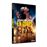 En Corps DVD