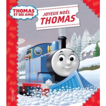 Thomas et ses amis / Thomas le petit train: Various: 9782011205216