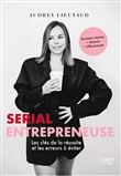Serial entrepreneuse