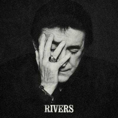 RIVERS/LP