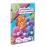 Les BisounoursLES BISOUNOURS S2 - VOL.1-FR_0