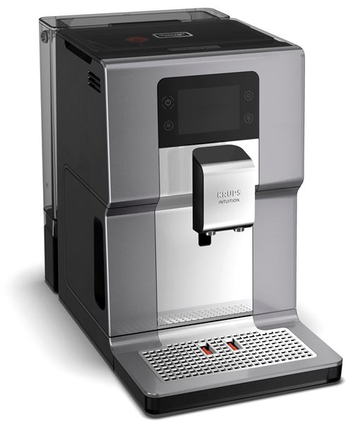 Krups Intuition Ea875E10