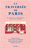 La Traversée de Paris