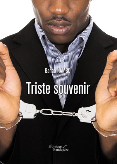 Triste souvenir