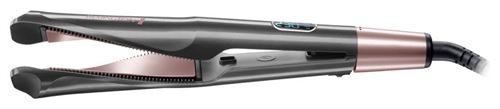 Lisseur Remington S6606