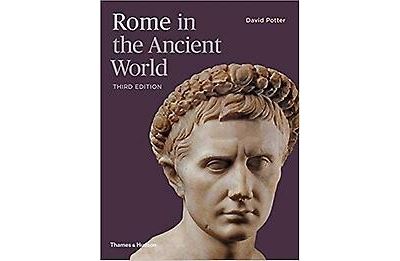 Rome in the Ancient World