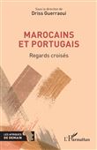 Marocains et Portugais
