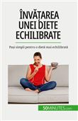 Nv area unei diete echilibrate