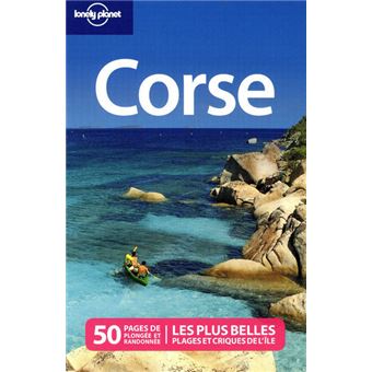 Corse 6ed - 1