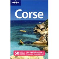 Corse 6ed