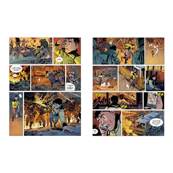 Maidan Love - vol. 01/2