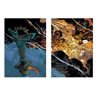 Maidan Love - vol. 01/2