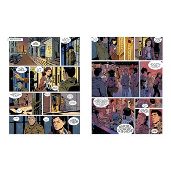 Maidan Love - vol. 01/2