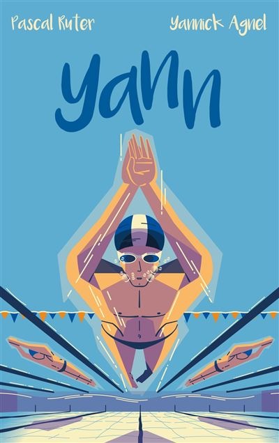 Yann