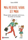 Ma petite voix et moi