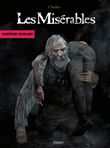 Les miserables