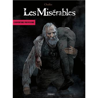 Les miserables