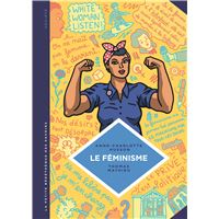 Le féminisme