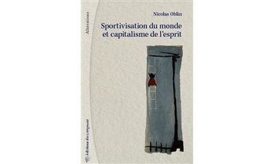 Sport et capitalisme de l'esprit